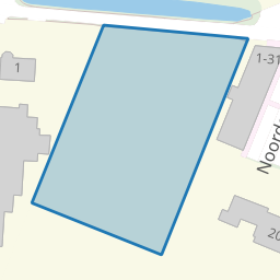 Perceel HLG01-A-7809