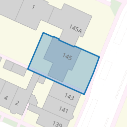 Perceel HLG01-A-7821