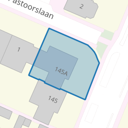 Perceel HLG01-A-7822