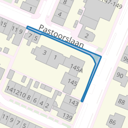 Perceel HLG01-A-7823