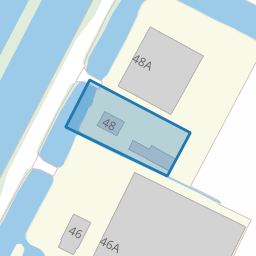 Perceel HLG01-A-7826