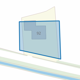 Perceel HLG01-A-7827