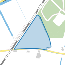 Perceel HLG01-A-7828