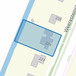 Perceel HLG01-A-7835