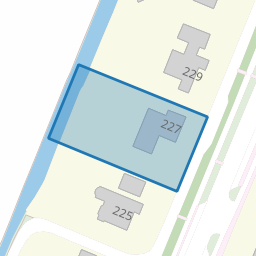 Perceel HLG01-A-7836