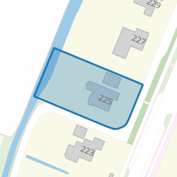 Perceel HLG01-A-7837