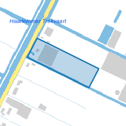 Perceel HLG01-A-7843