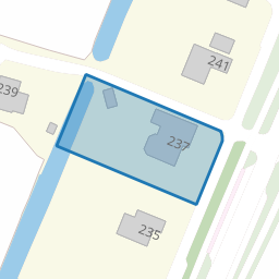 Perceel HLG01-A-7858