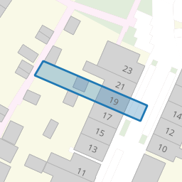 Perceel HLG01-A-7868