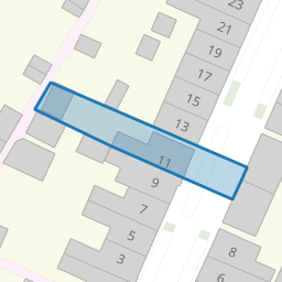 Perceel HLG01-A-7870