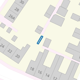 Perceel HLG01-A-7877