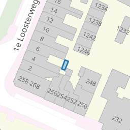 Perceel HLG01-A-7886