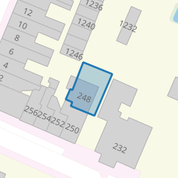 Perceel HLG01-A-7889