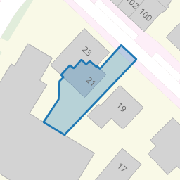 Perceel HLG01-A-7901