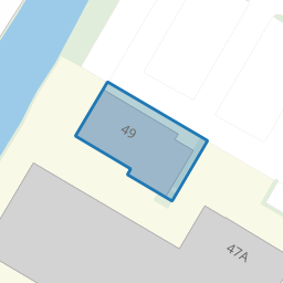 Perceel HLG01-A-7904