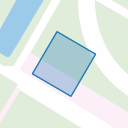 Perceel HLG01-A-7906