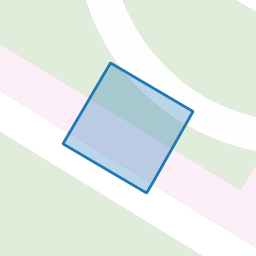 Perceel HLG01-A-7907