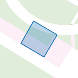 Perceel HLG01-A-7908