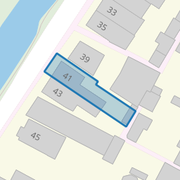 Perceel HLG01-A-7912