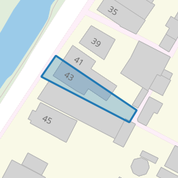 Perceel HLG01-A-7913