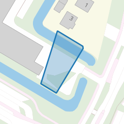 Perceel HLG01-A-7916