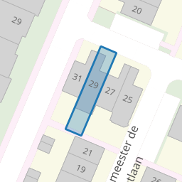 Perceel HLG01-A-7941