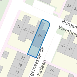 Perceel HLG01-A-7943