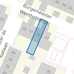 Perceel HLG01-A-7946