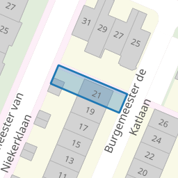 Perceel HLG01-A-7948