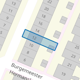 Perceel HLG01-A-7966