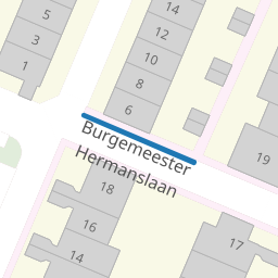 Perceel HLG01-A-7970