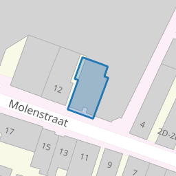 Perceel HLG01-A-7975