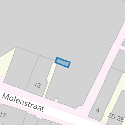 Perceel HLG01-A-7976