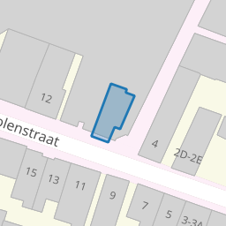 Perceel HLG01-A-7977