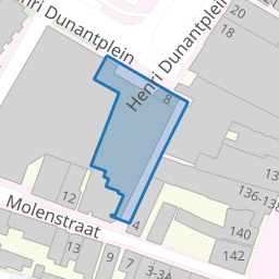 Perceel HLG01-A-7978