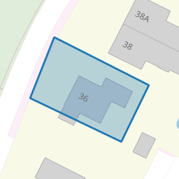 Perceel HLG01-A-7981