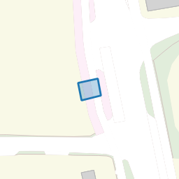 Perceel HLG01-A-7986