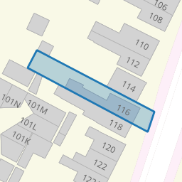 Perceel HLG01-A-7994