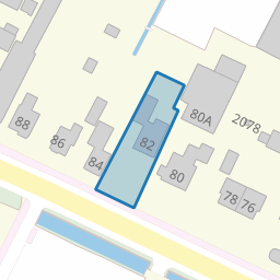 Perceel HLG01-A-8004