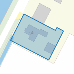 Perceel HLG01-A-8009