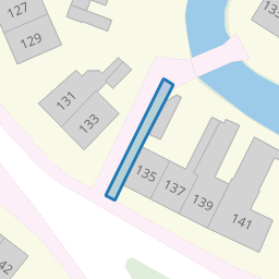 Perceel HLG01-A-8016