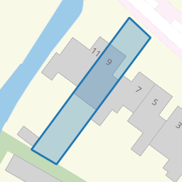 Perceel HLG01-A-8020