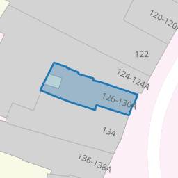 Perceel HLG01-A-8028