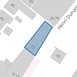 Perceel HLG01-A-8031