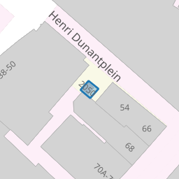 Perceel HLG01-A-8034