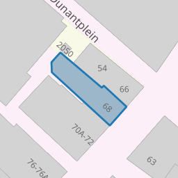 Perceel HLG01-A-8040