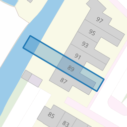 Perceel HLG01-A-8044