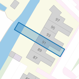 Perceel HLG01-A-8045