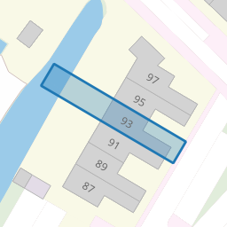 Perceel HLG01-A-8046