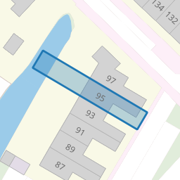 Perceel HLG01-A-8047